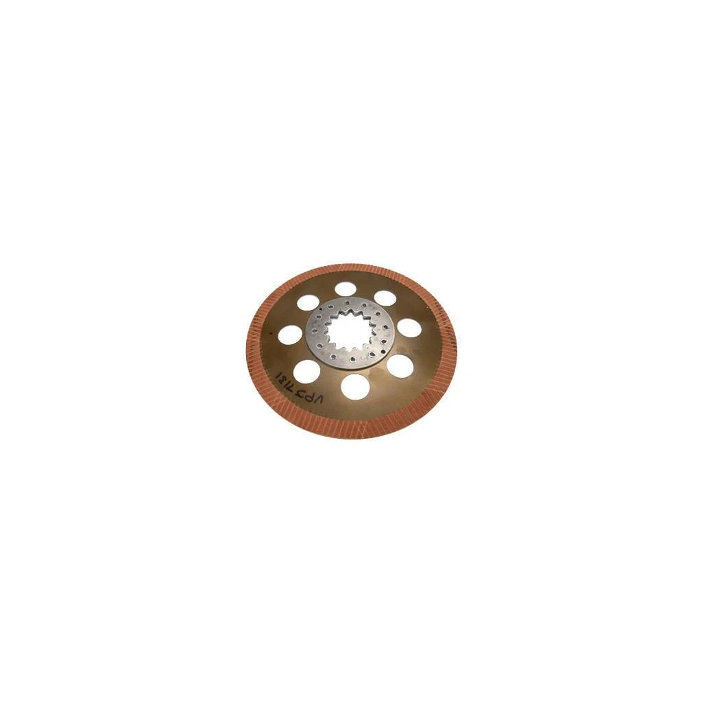 [AMAT2-419081] Disc fricțiune VPJ7131