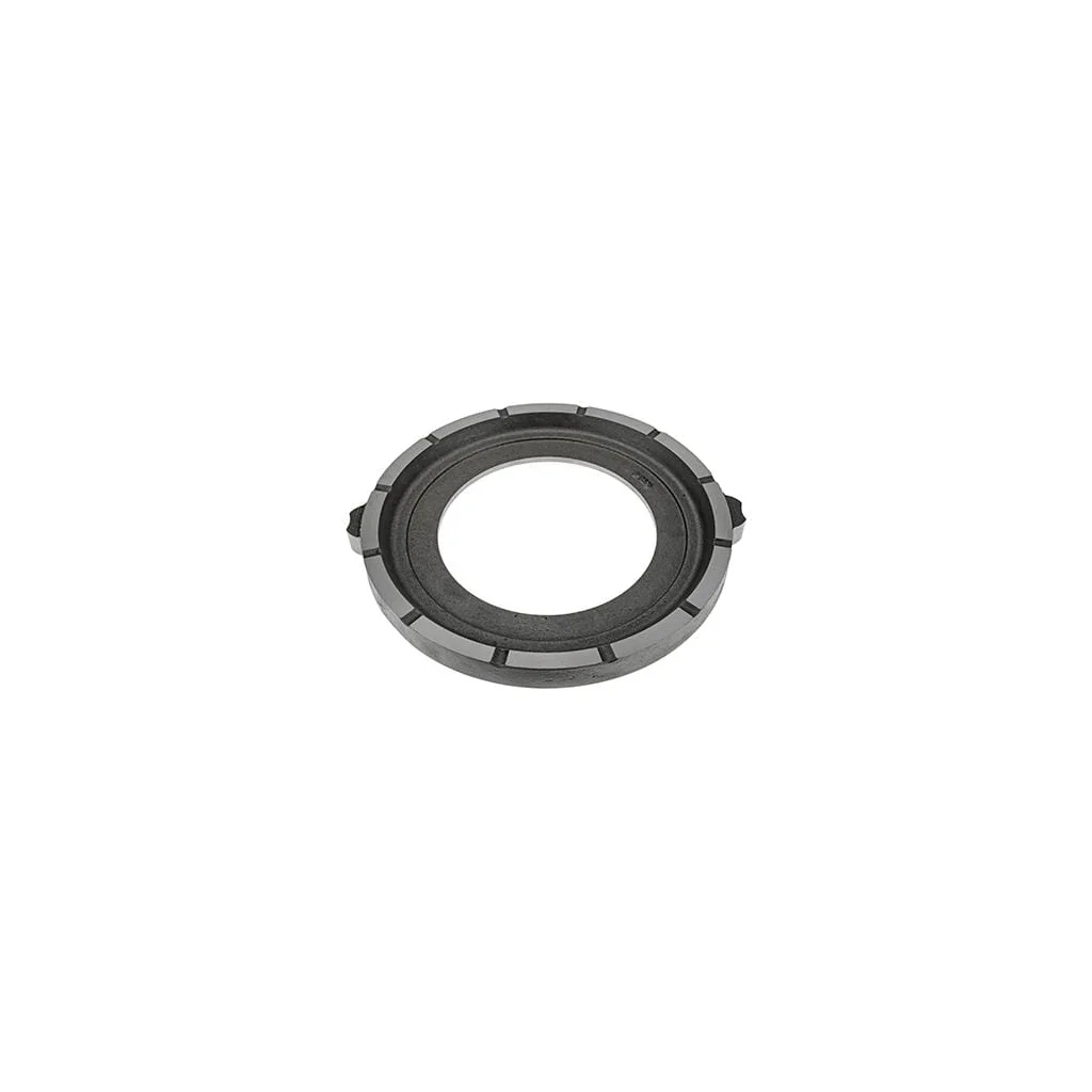 [AMAT2-419082] Disc intermediar VPJ8292