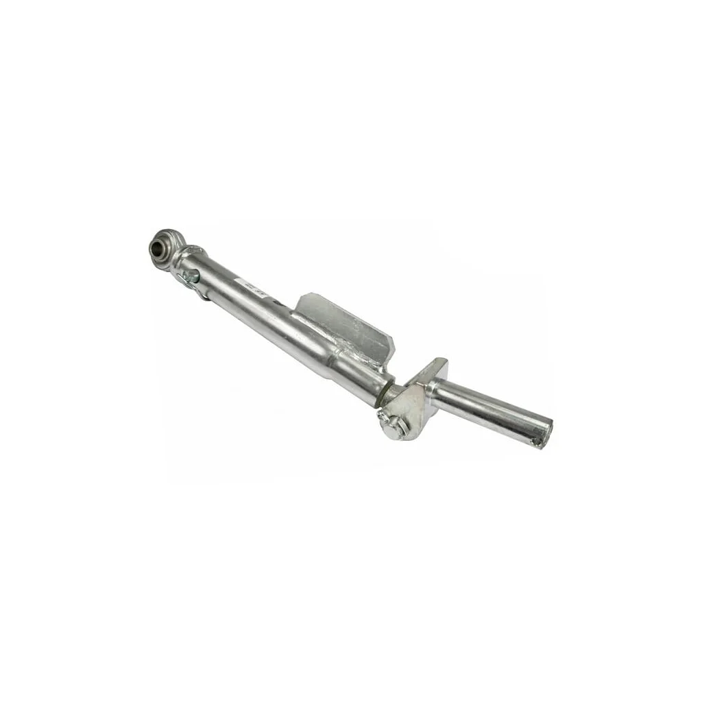 [AMAT2-419083] Stabilizator standard VPL3323