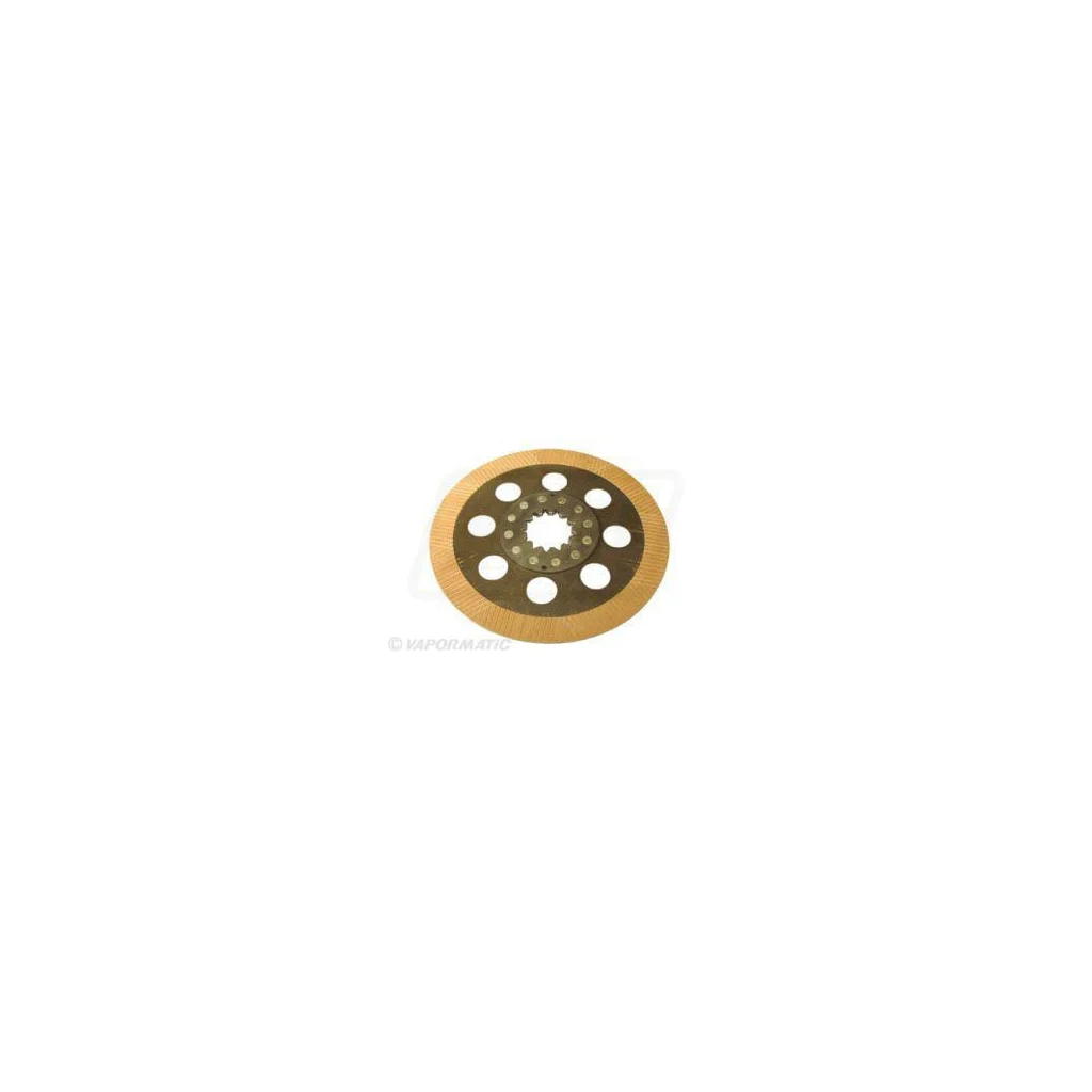 [AMAT2-419084] Disc fricțiune VPJ7132