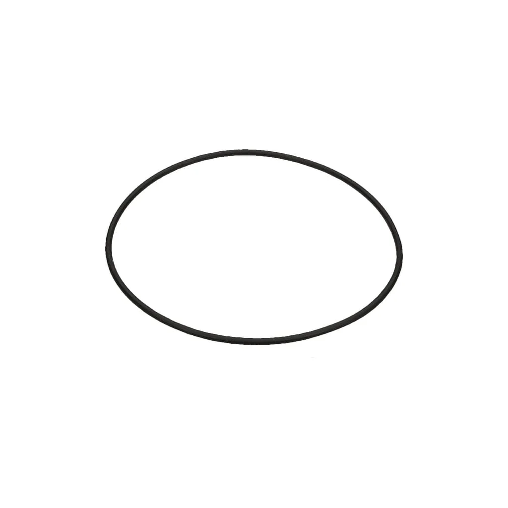 [AMAT2-413053] O-ring 112x3mm VN36107377
