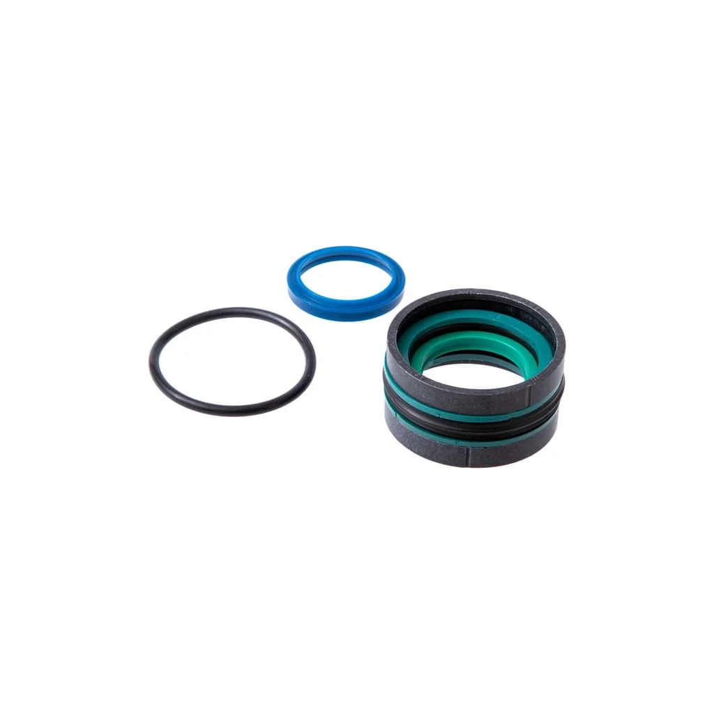 [AMAT2-413055] Set garnituri VNB3959878