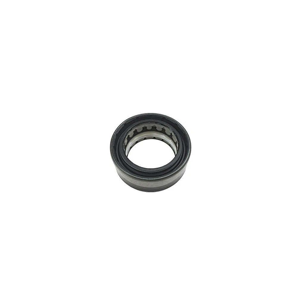[AMAT2-419088] Garnitură ax de transmisie VPJ6651