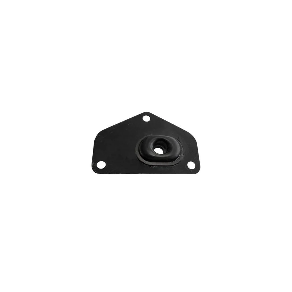 [AMAT2-419090] Garnitură actuator VPJ9523