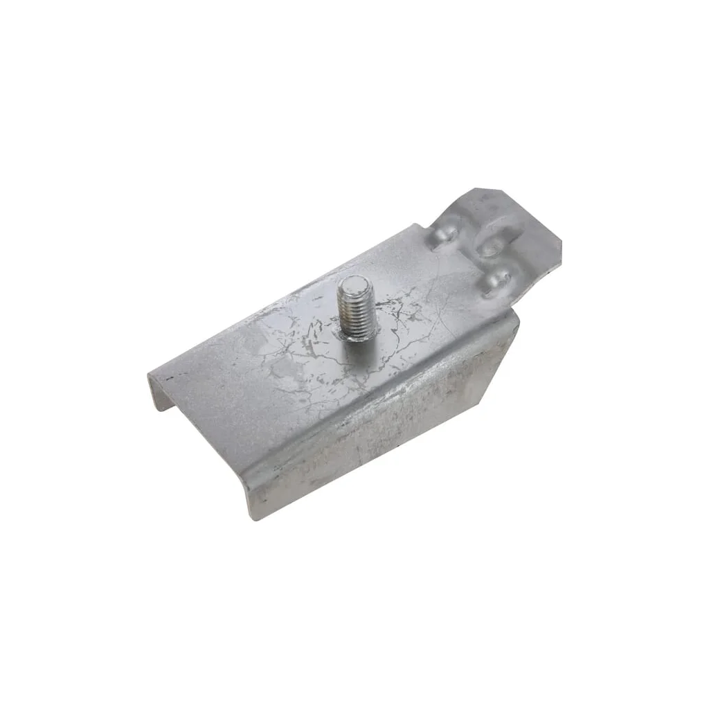 [AMAT2-413061] Paletă VA-135 VNB4955878N