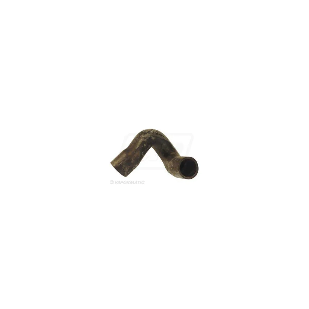 [AMAT2-417662] Furtun superior radiator VPE4097