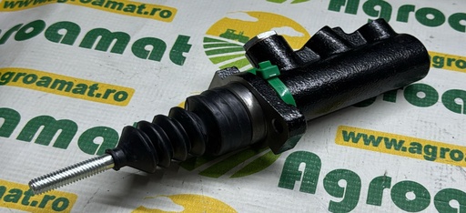 [AMAT1-13209] Pompa Frana DOT 3 G178109070110