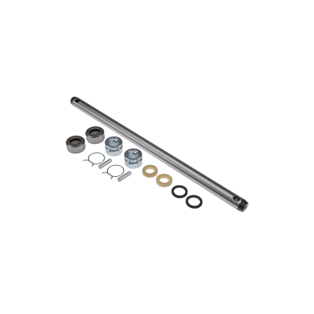 [AMAT2-419103] Set bucșă bară de torsiune VPL1461