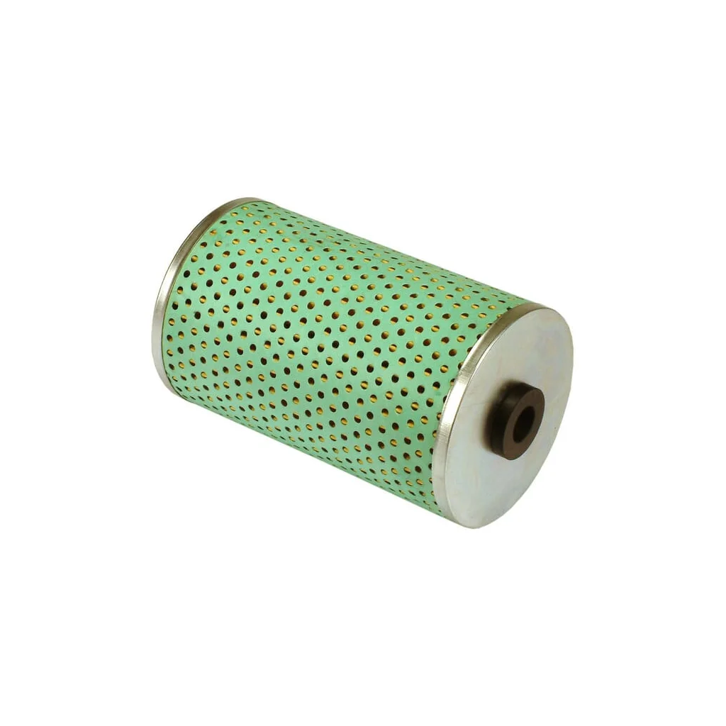[AMAT2-417678] Filtru de combustibil VPD6021