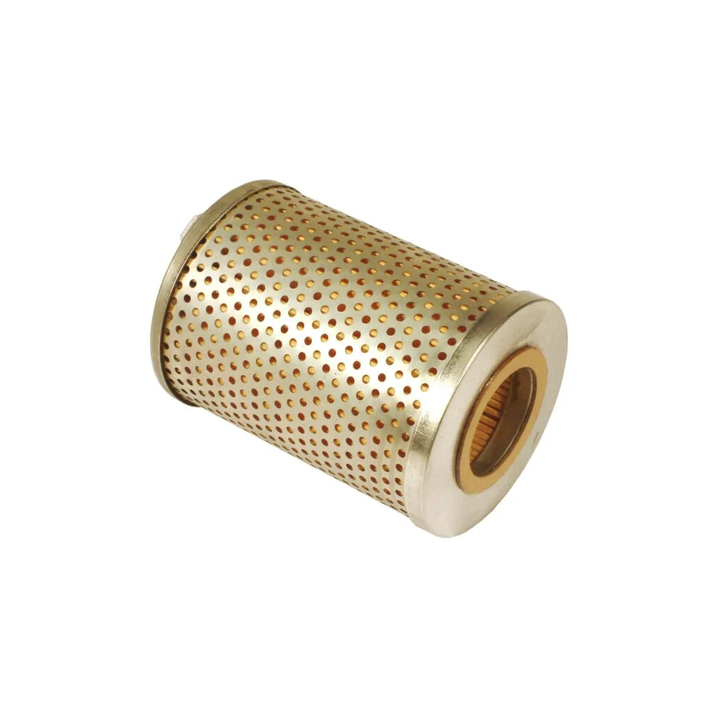 [AMAT2-417682] Filtru de ulei VPD5064