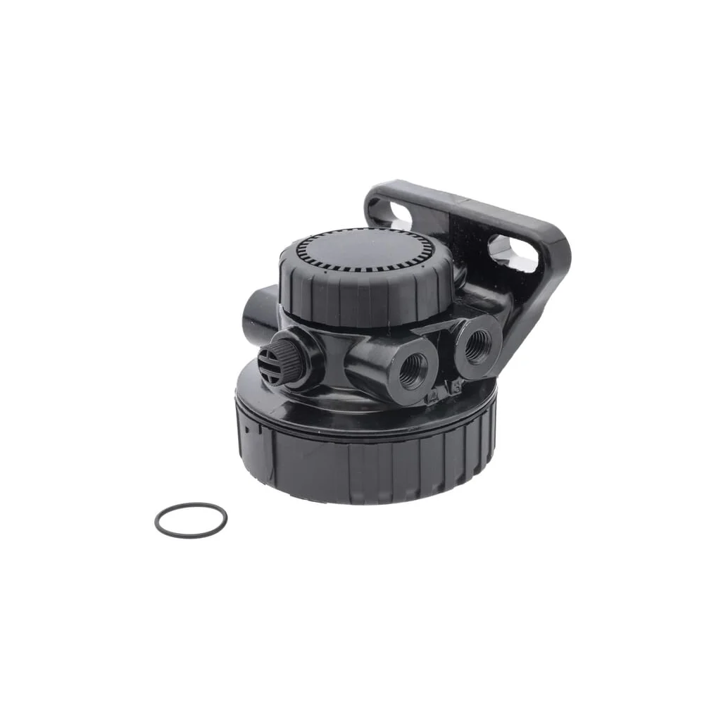 [AMAT2-417683] Cap filtru combustibil VPD6259