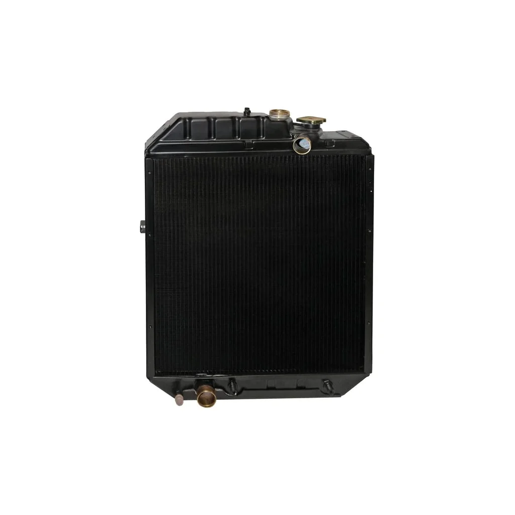 [AMAT2-417687] Radiator VPE3039