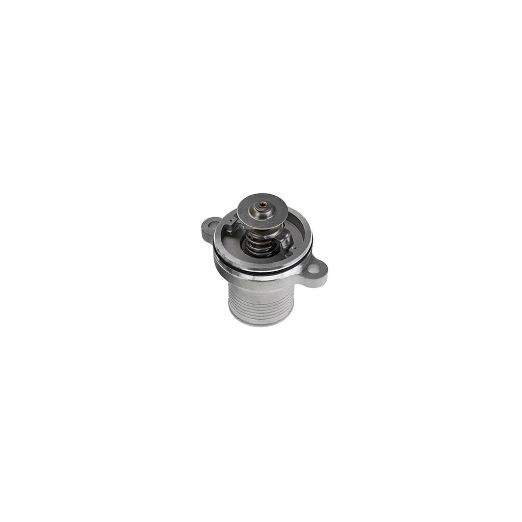 [AMAT2-417692] Termostat VPE3458