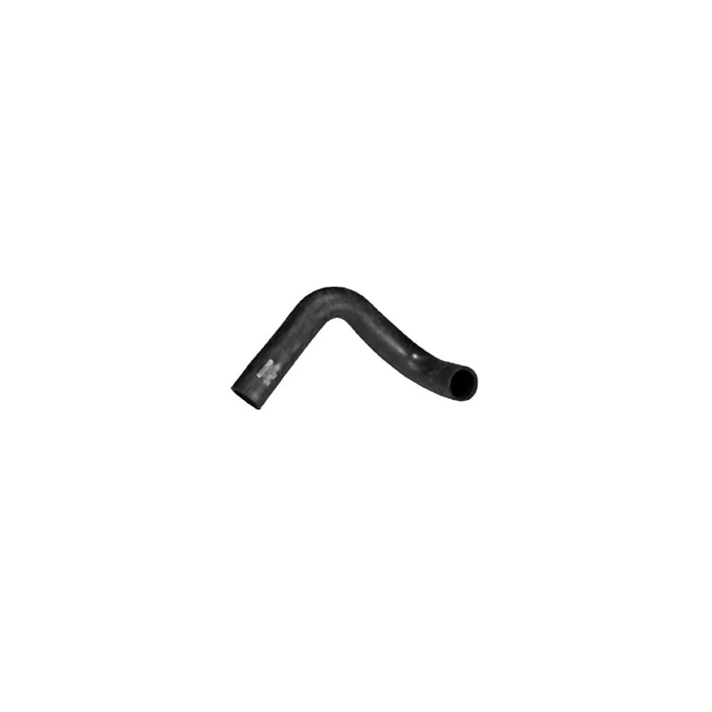 [AMAT2-417693] Furtun inferior VPE4015