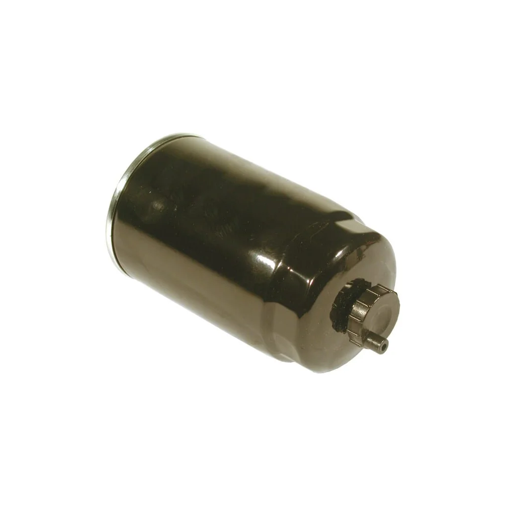[AMAT2-417695] Filtru de combustibil VPD6111