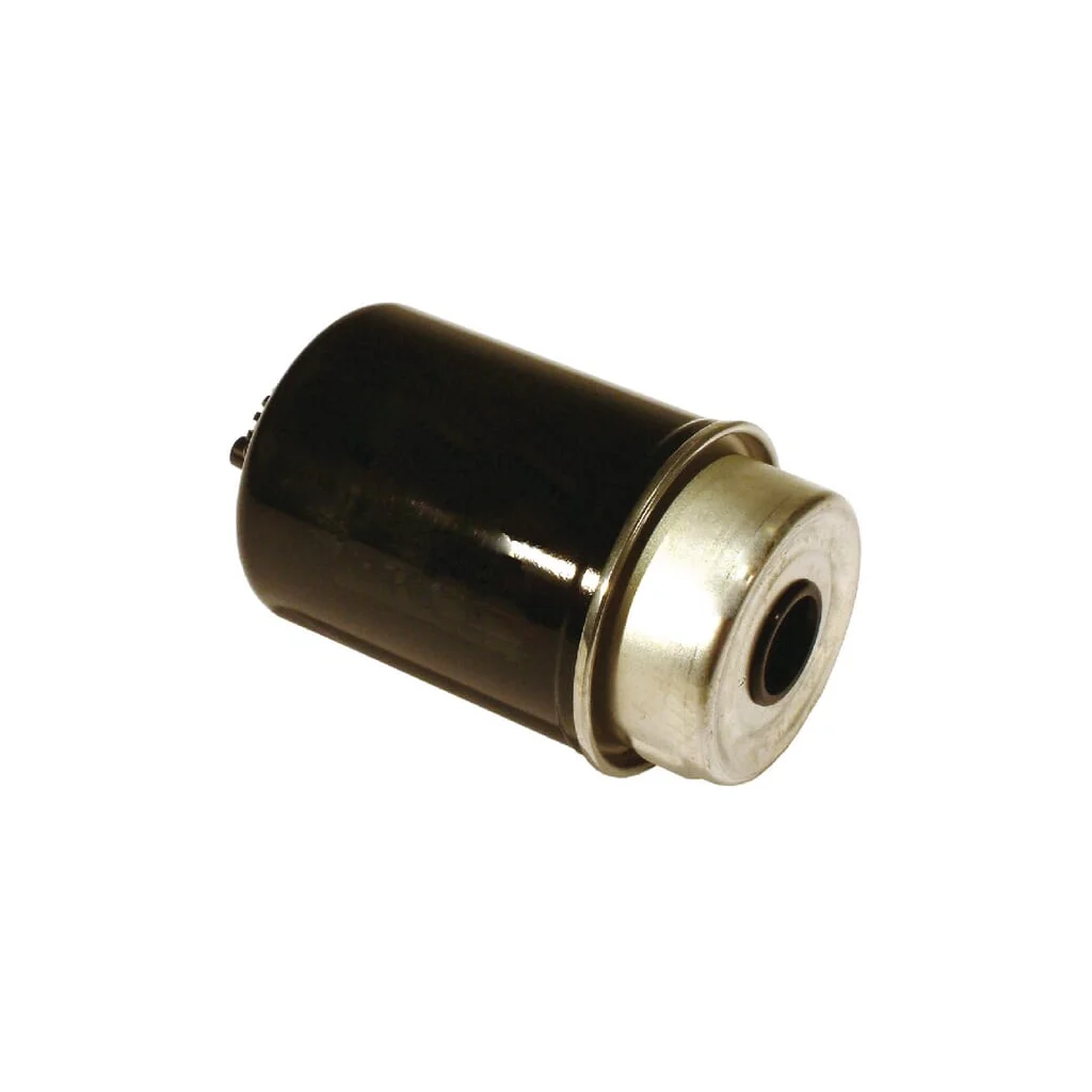 [AMAT2-417696] Filtru de combustibil VPD6115