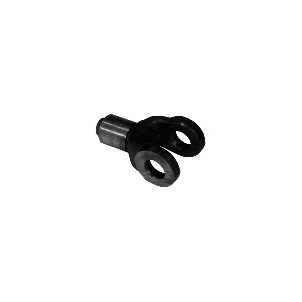 [AMAT2-419122] Furcă cu inel VPK4007