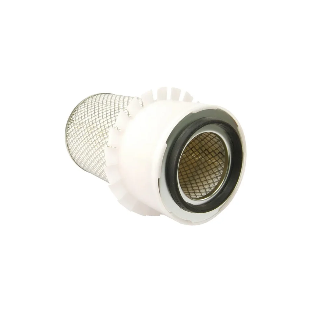 [AMAT2-417700] Filtru de aer VPD7032