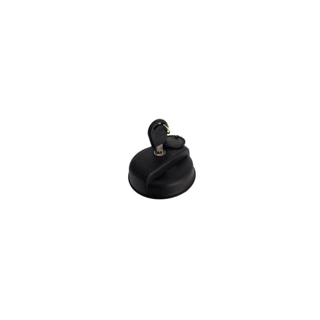 [AMAT2-417702] Capac blocabil pentru combustibil VPD4569