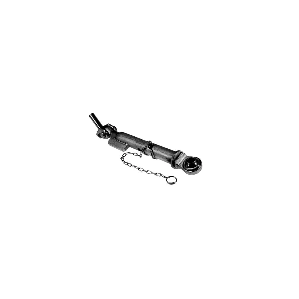 [AMAT2-419133] Stabilizator VPL3319