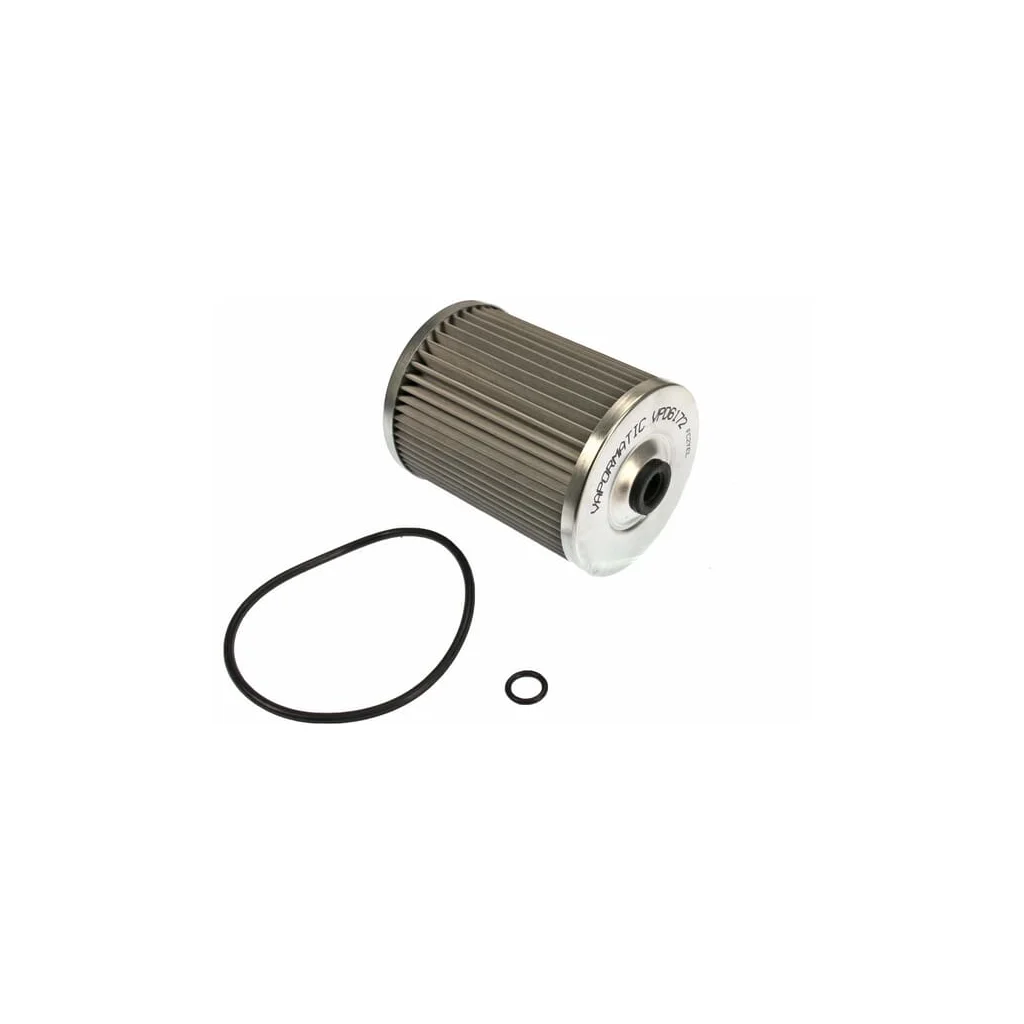 [AMAT2-417707] Filtru de combustibil VPD6172