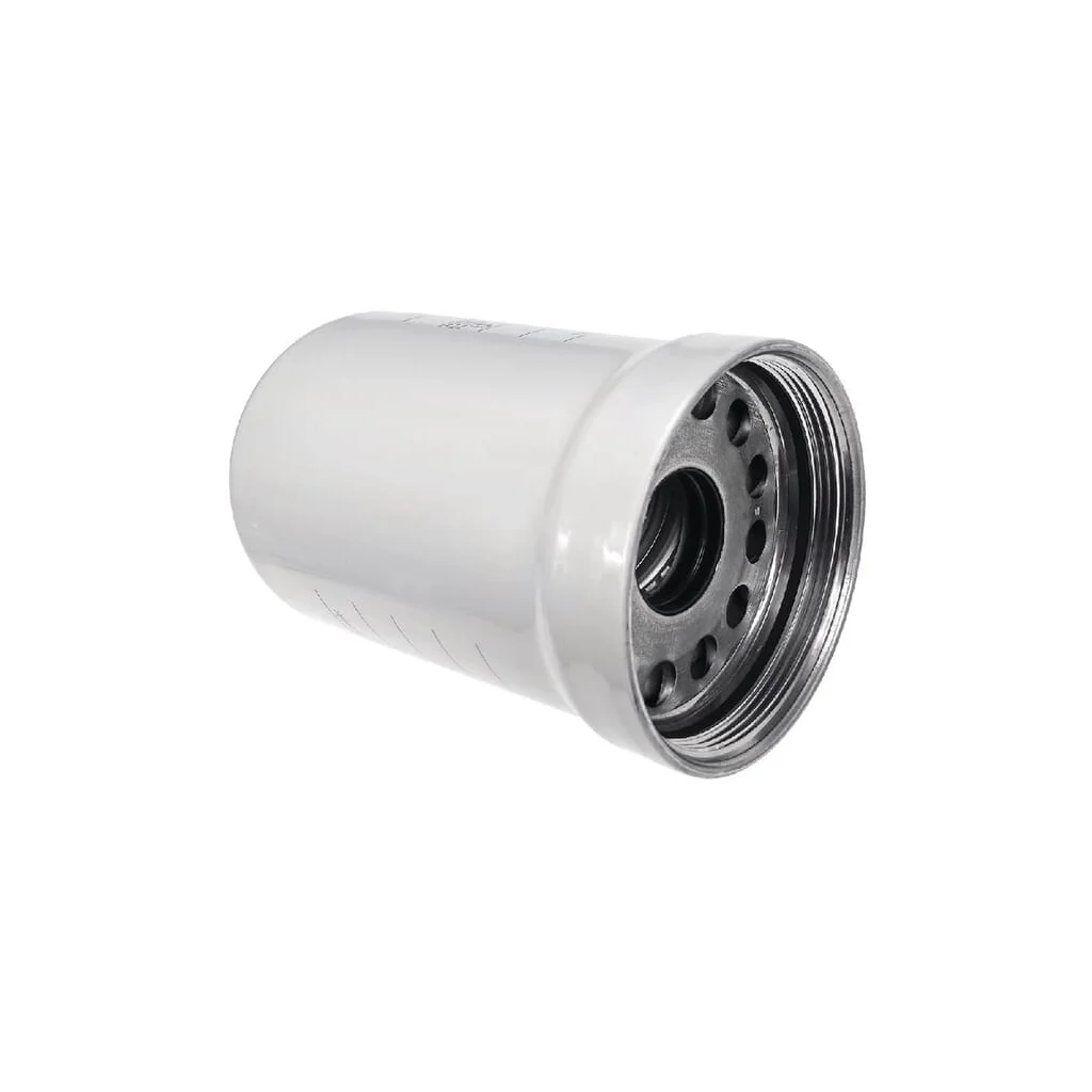 [AMAT2-417711] Filtru de ulei VPD5186