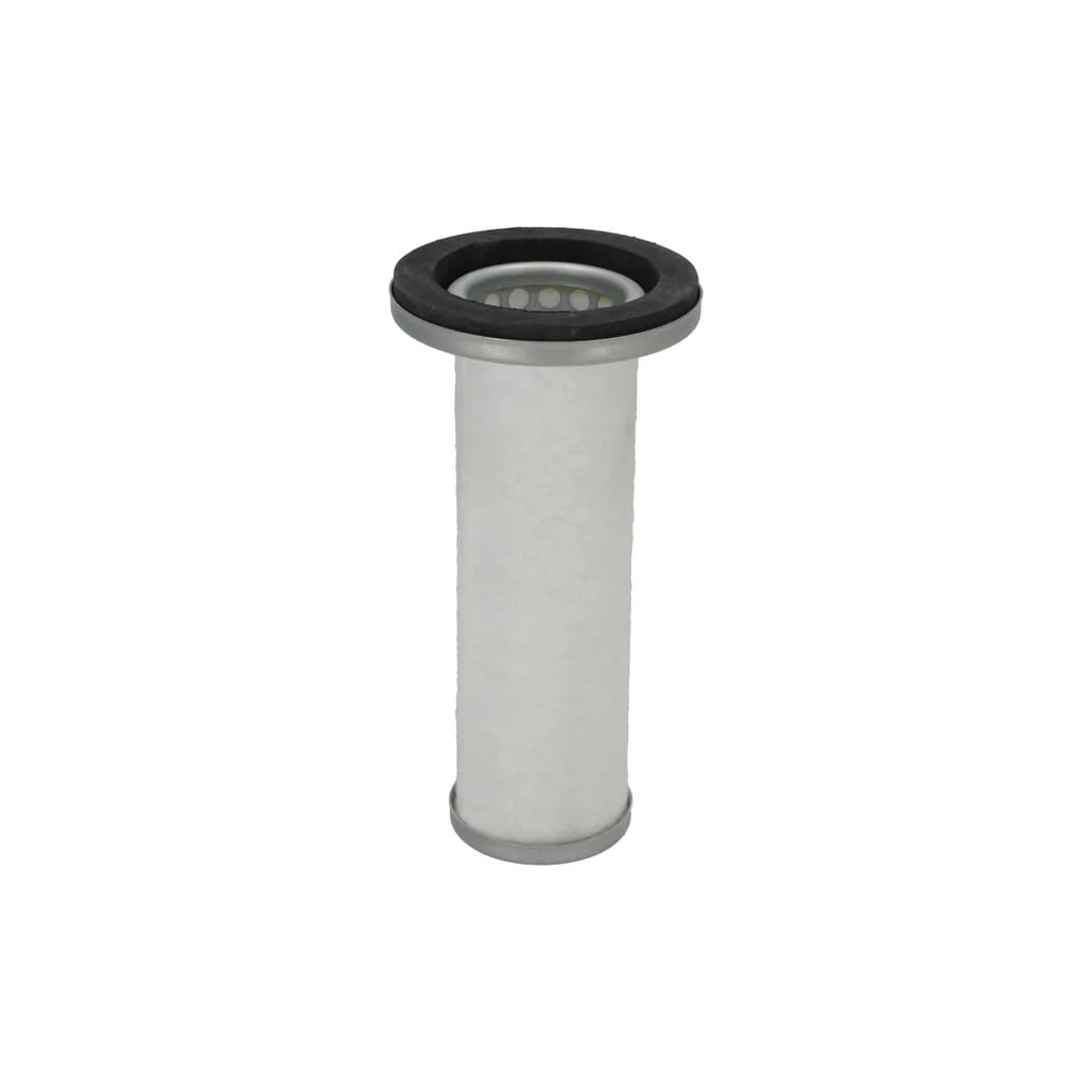 [AMAT2-417713] Filtru de cabină VPD7614