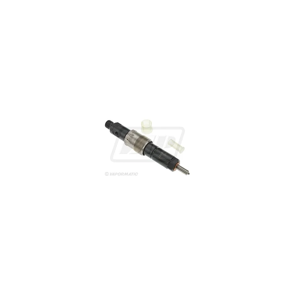 [AMAT2-417715] Injector VPD2687