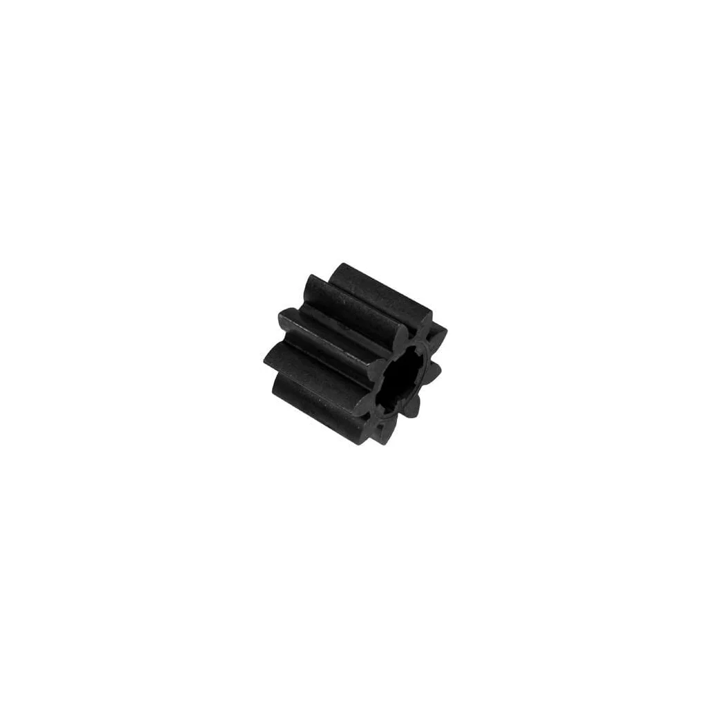 [AMAT2-417717] Angrenaj stabilizator VPD1602