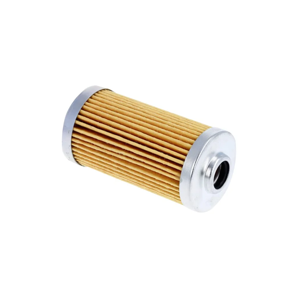 [AMAT2-417718] Filtru de combustibil VPD6254