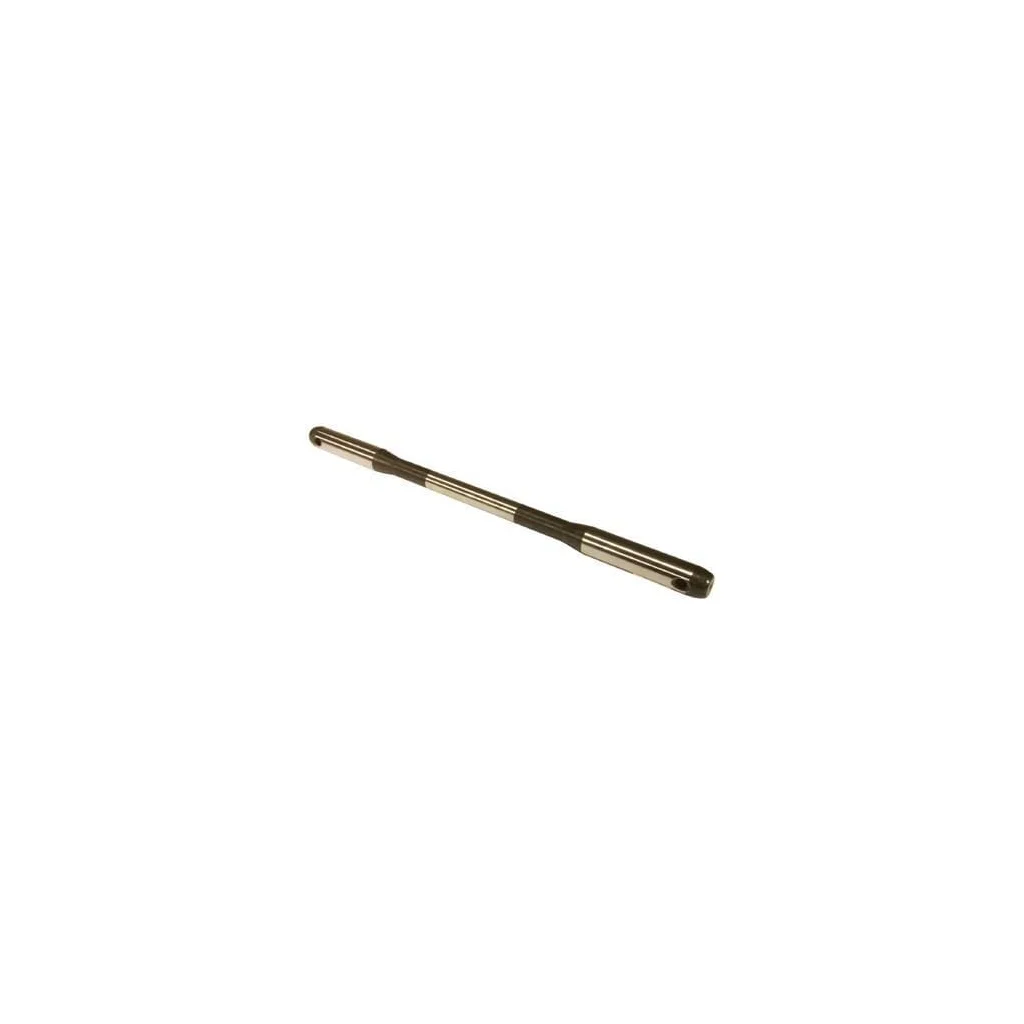 [AMAT2-419141] Ax tirant lateral VPK4026