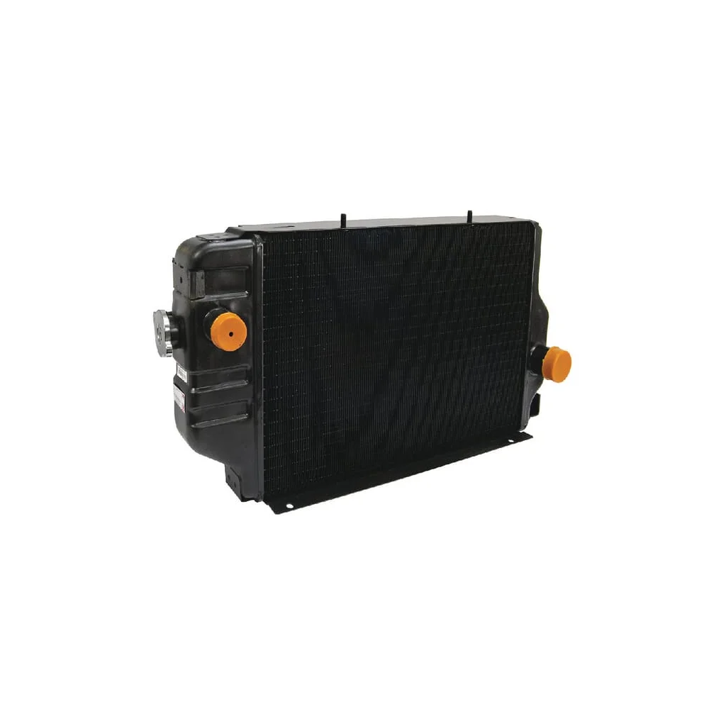 [AMAT2-417720] Radiator VPE3104