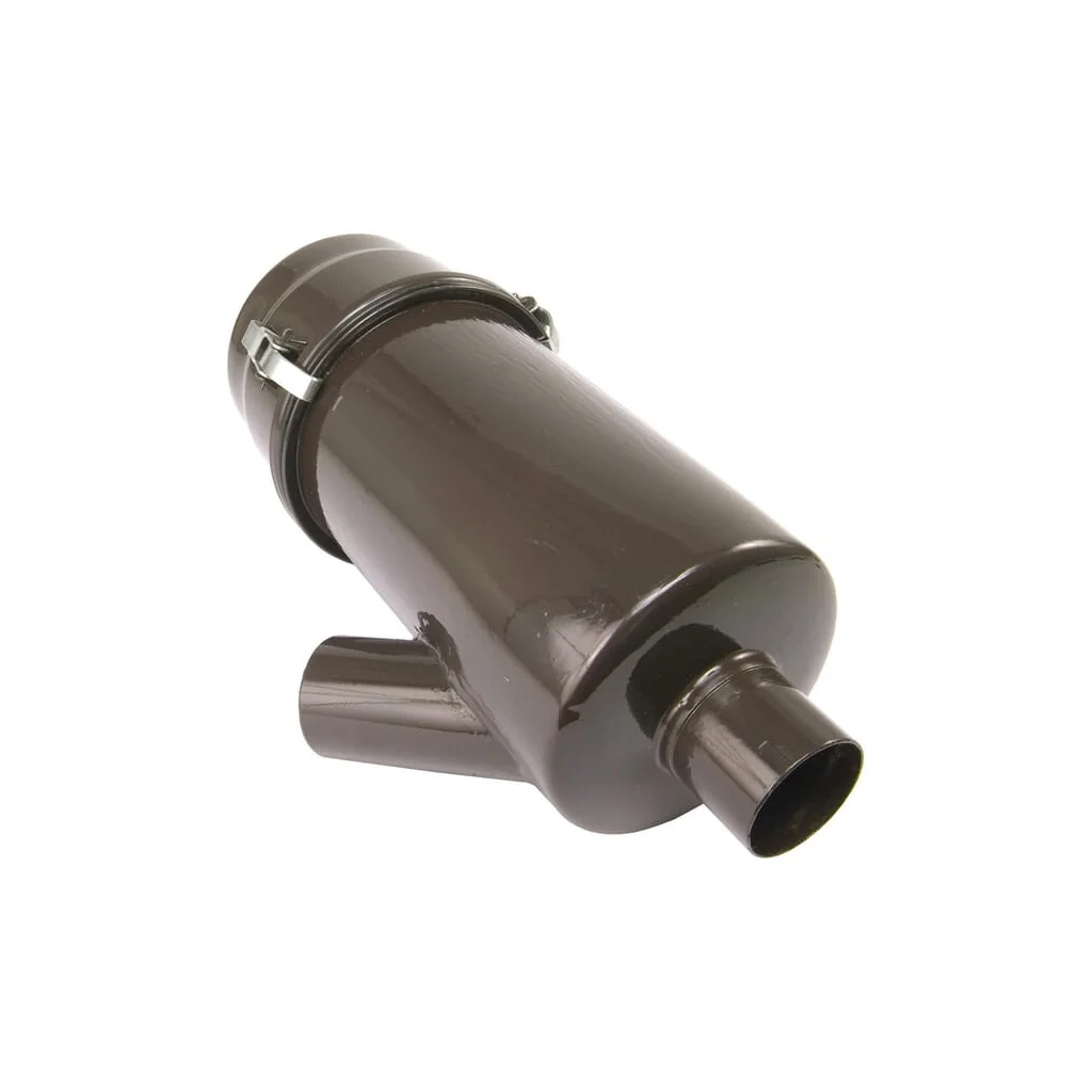 [AMAT2-417721] Filtru de aer VPD7006
