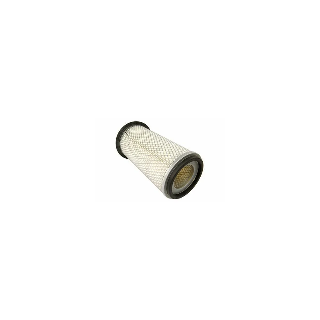[AMAT2-417722] Filtru de aer VPD7030