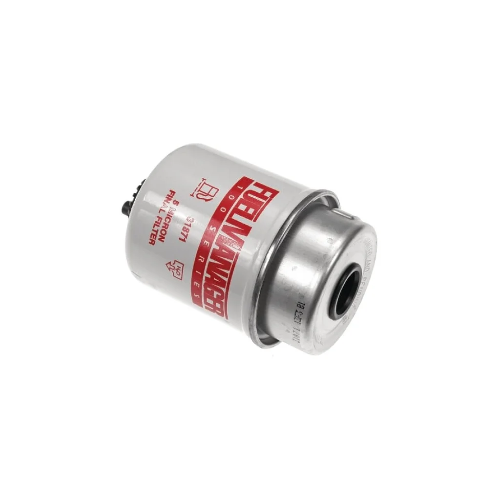 [AMAT2-417725] Filtru de combustibil VPD6204