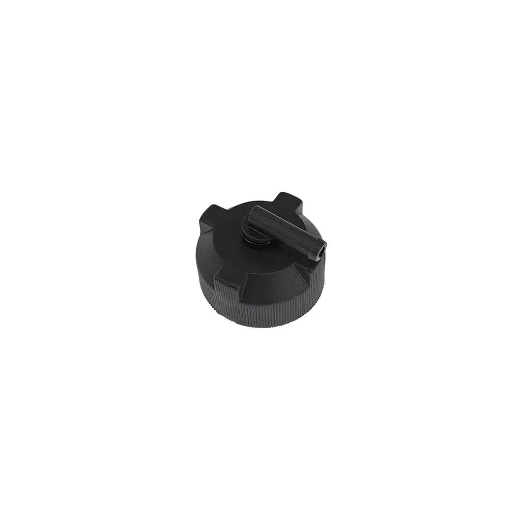 [AMAT2-417728] Capac radiator VPE3256