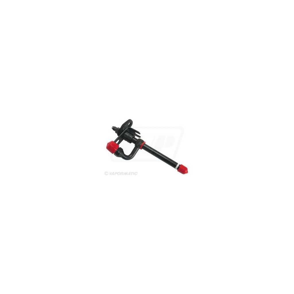 [AMAT2-417729] Injector VPD2600