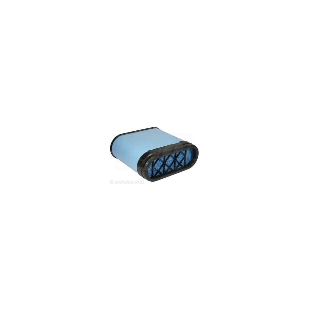[AMAT2-417731] Filtru de aer VPD7290