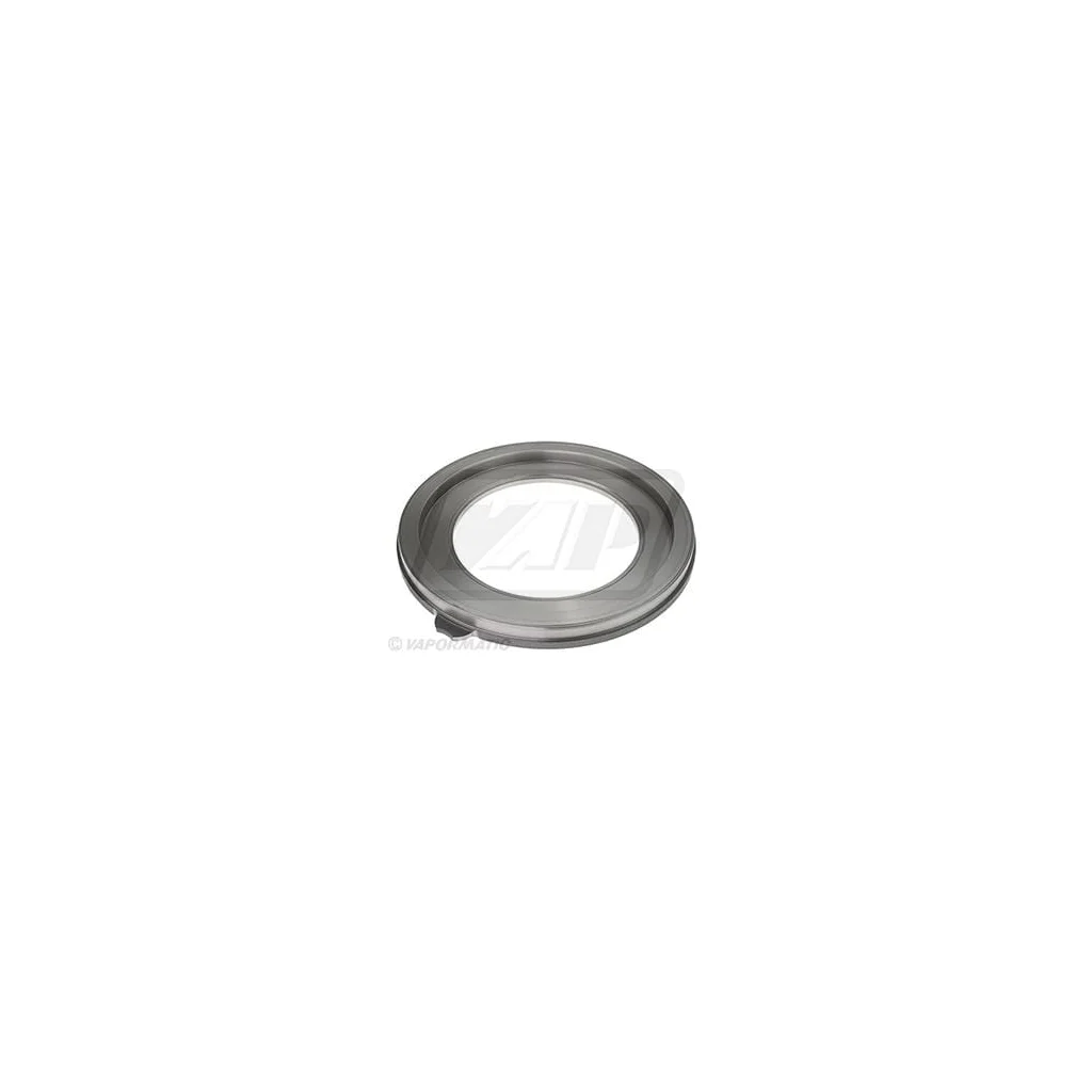 [AMAT2-419143] Piston frână VPJ7459