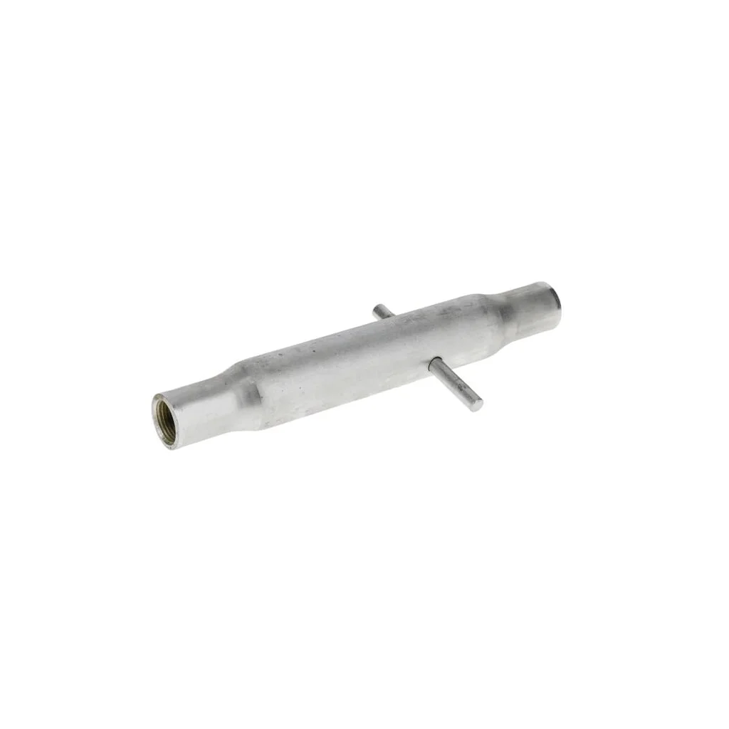 [AMAT2-413074] Întinzător M36x3x40 pentru "S" Vogel & Noot VNRLC418600