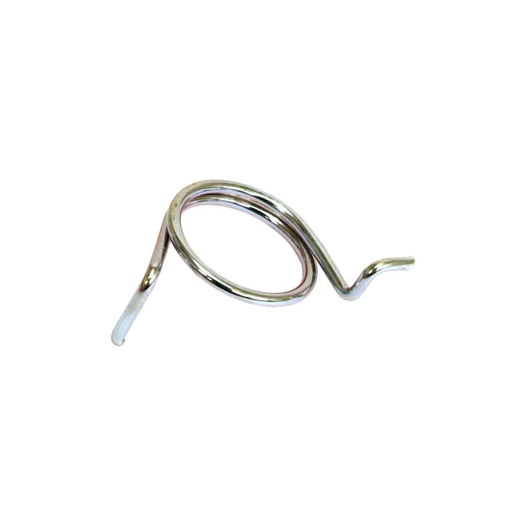 [AMAT2-419155] Arc rapel sabot de frână VPJ7304