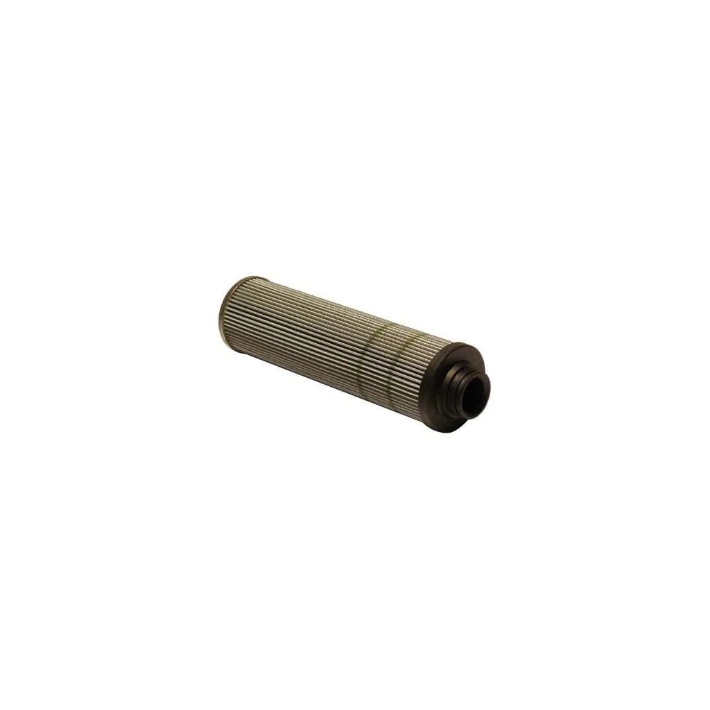[AMAT2-419159] Element filtrant hidraulic VPK5575
