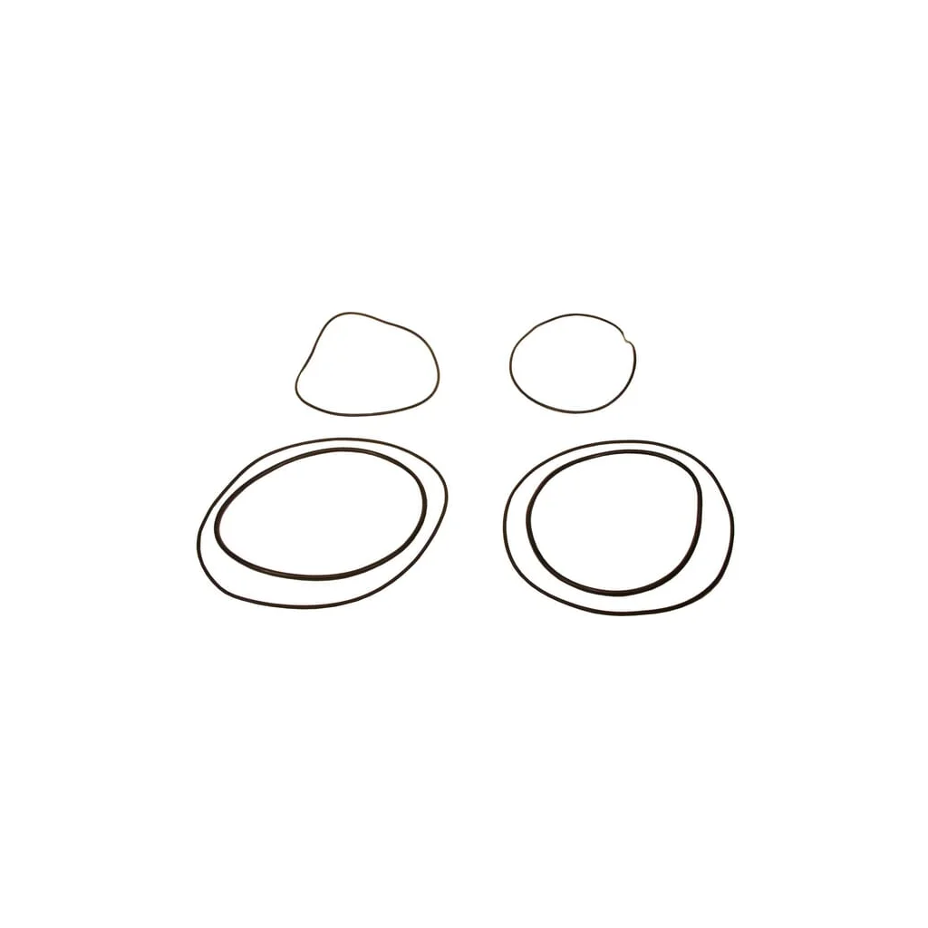 [AMAT2-419163] Set garnitură inelară VPJ7356