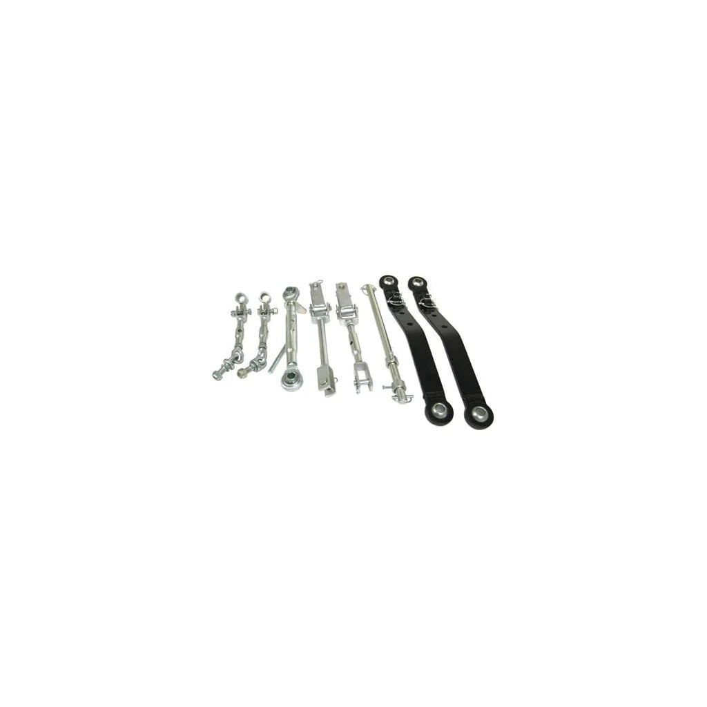 [AMAT2-419167] Kit de legătură VPL3900