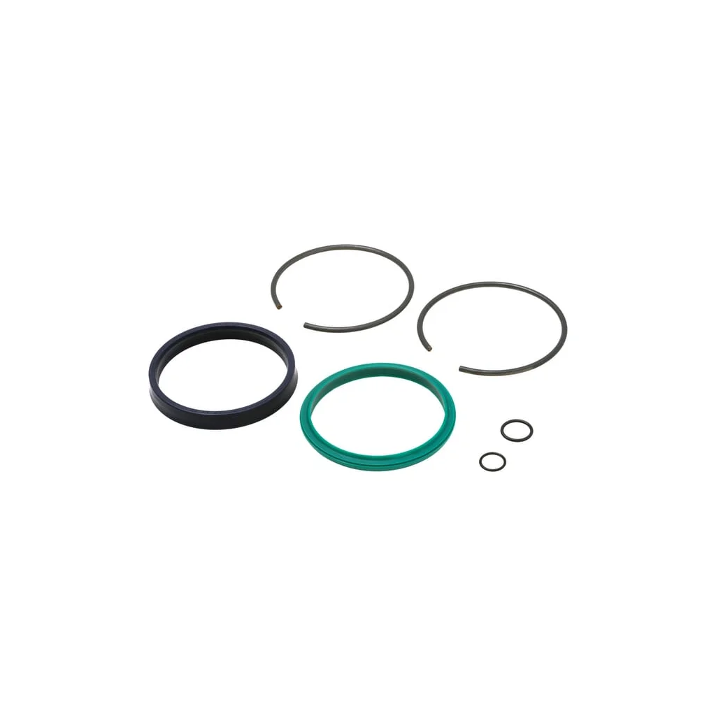 [AMAT2-419171] Set garnitură piston auxiliar VPK8207
