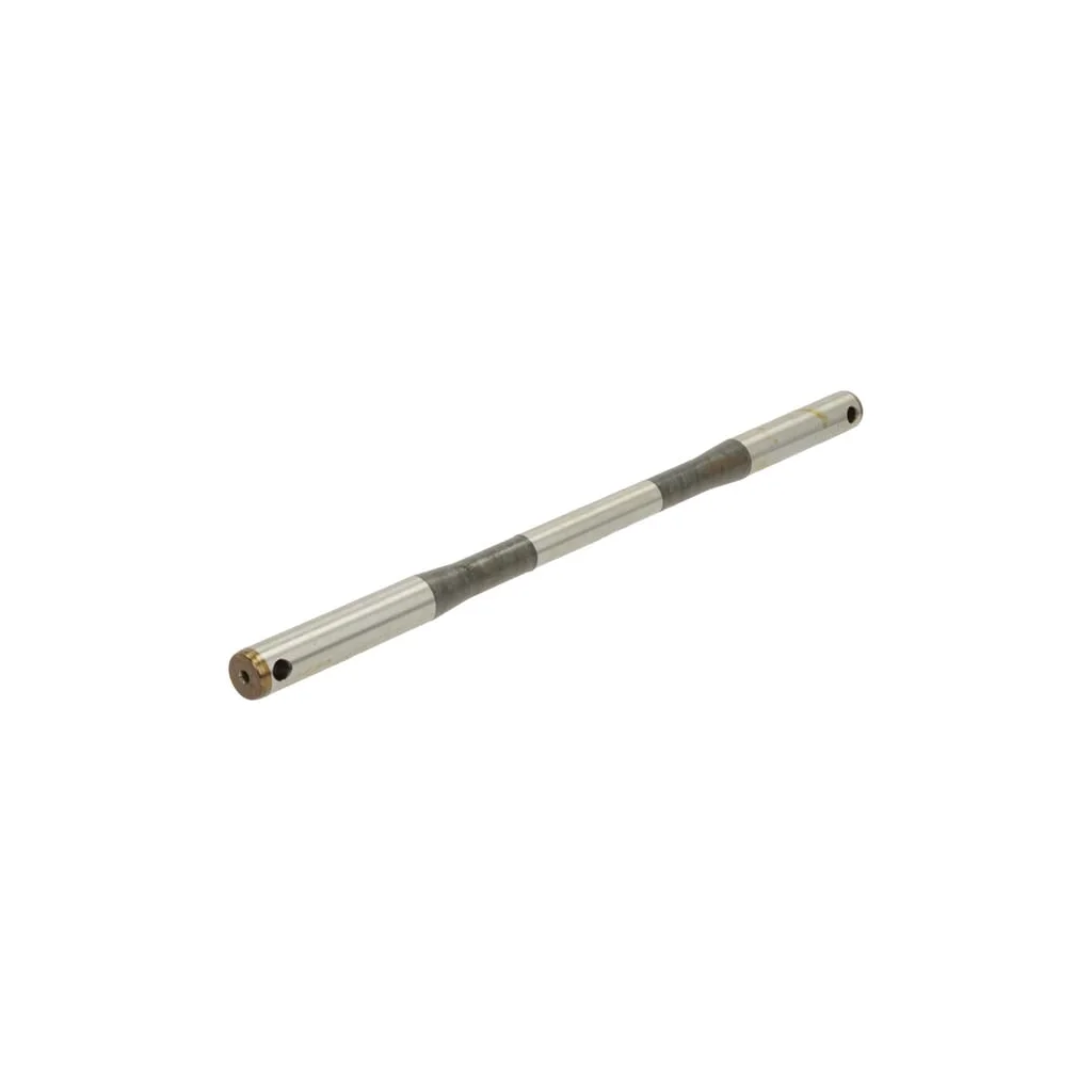 [AMAT2-419175] Ax tirant lateral VPK4024