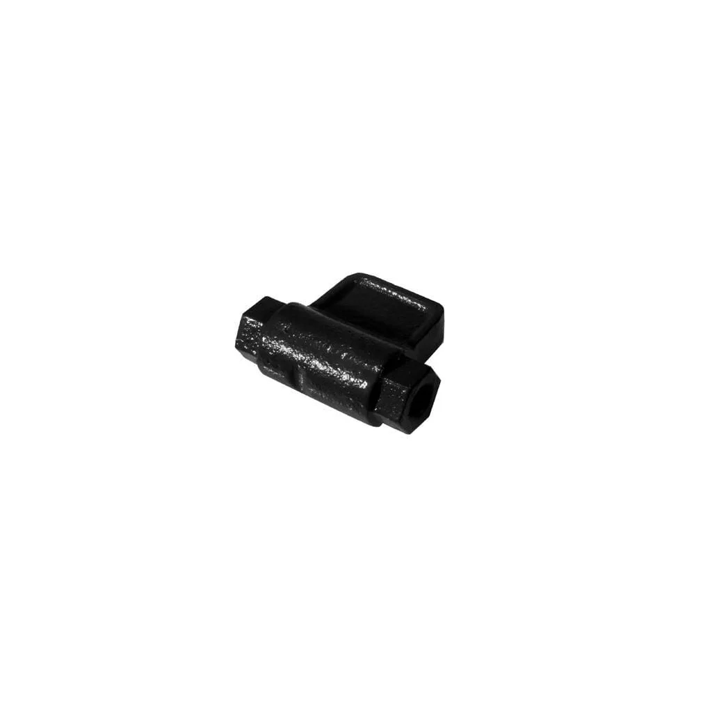 [AMAT2-419177] Cuplare stabilizator VPL3457