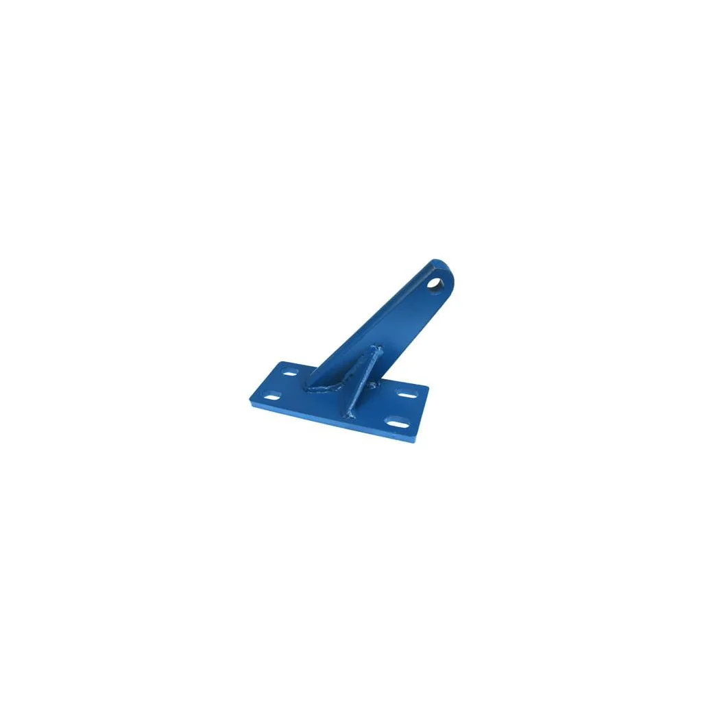[AMAT2-419181] Suport stabilizator VPL3622