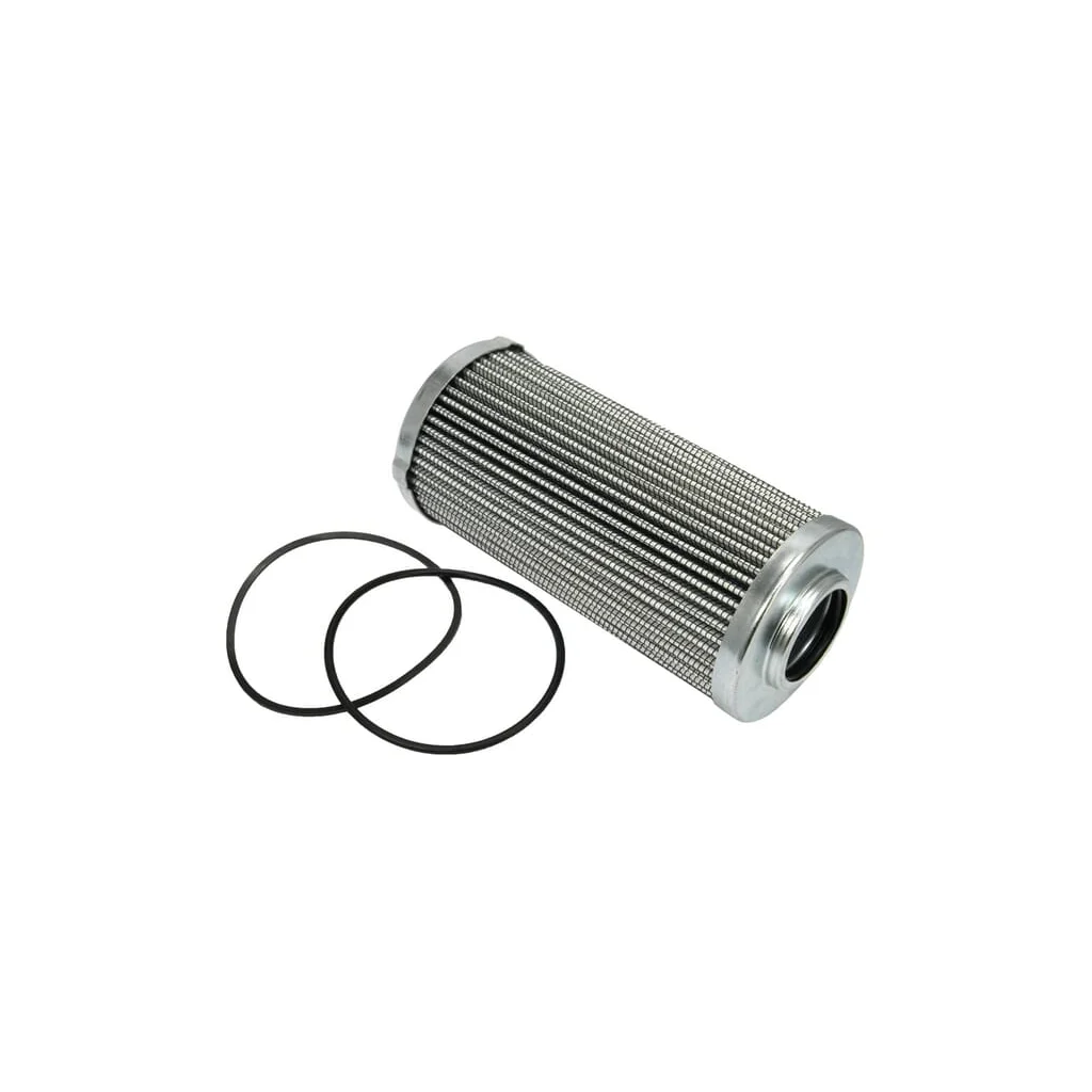 [AMAT2-419191] Element filtrant hidraulic VPK5627