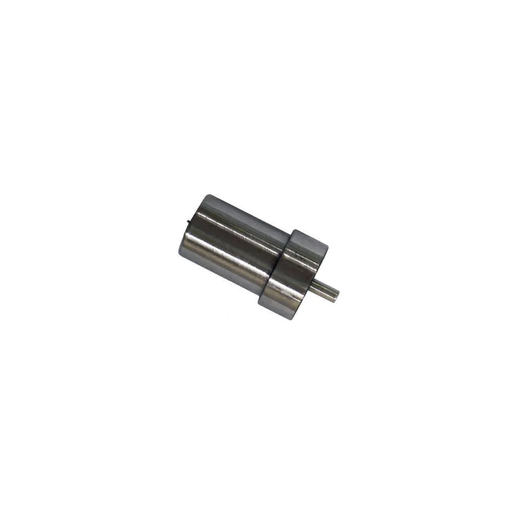 [AMAT2-417735] Duză injector VPD2640